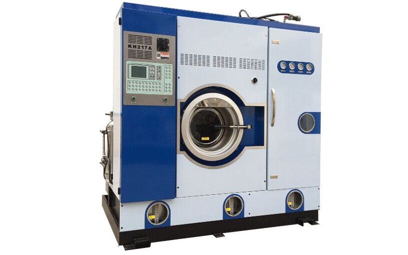 洗滌設(shè)備、洗衣房設(shè)備、水洗廠設(shè)備