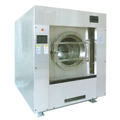 毛巾洗滌設備 毛巾洗滌設備